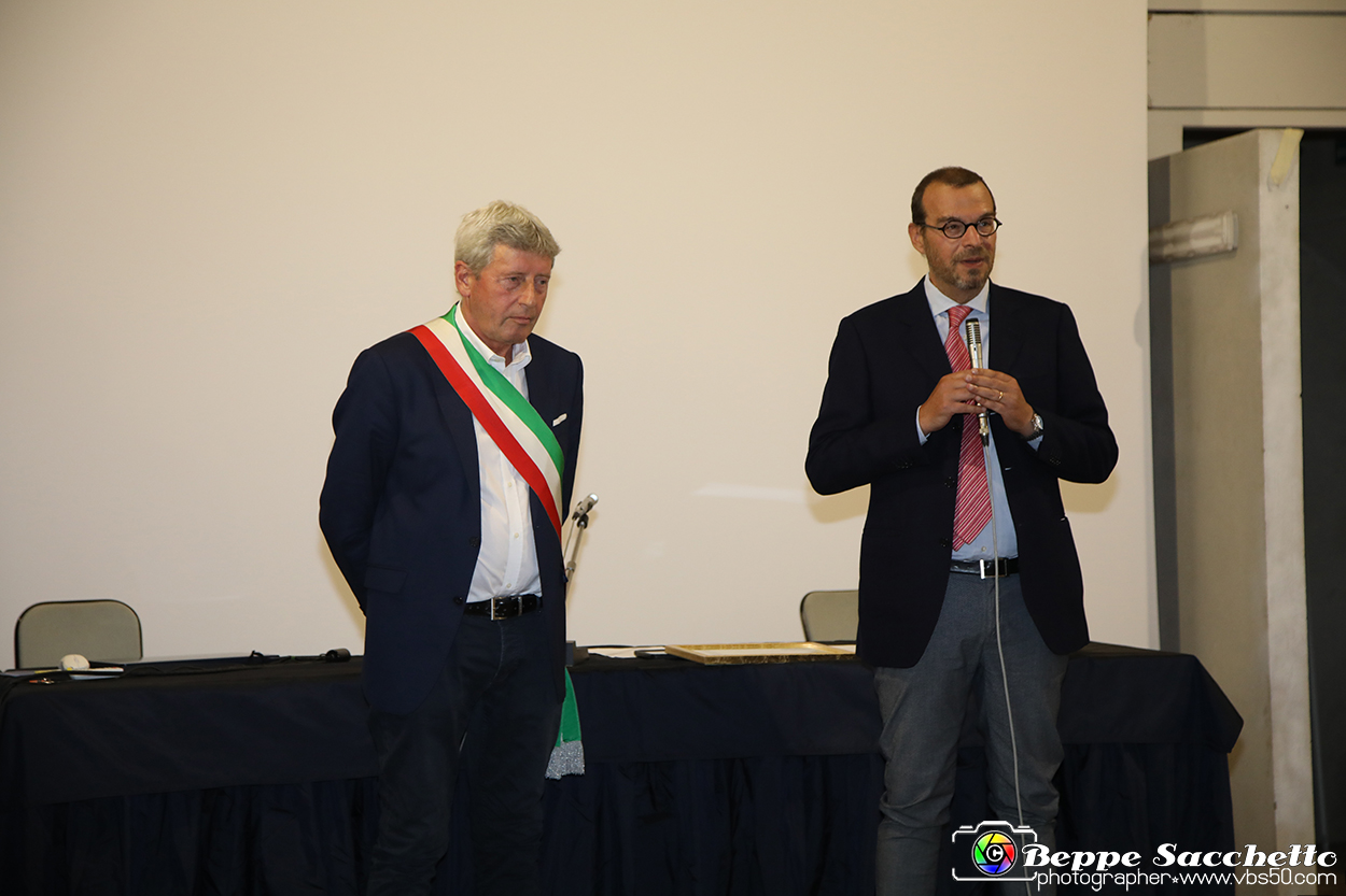 VBS_10034 - Premio Amico di Govone 2024 in memoria dell'Onorevole Giovanni Goria.jpg